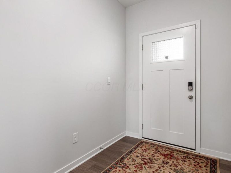 2225 Overlook Way , Newark, OH 43055 Photo 9