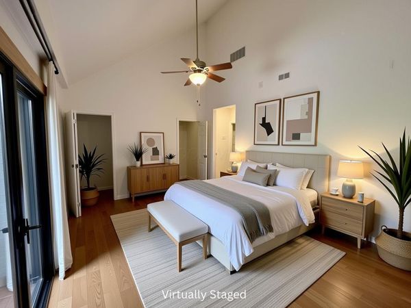 4860 Smoketalk Lane, Unit 3, Westerville, OH 43081