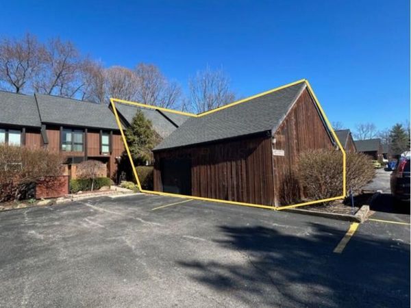 4860 Smoketalk Lane, Unit 3, Westerville, OH 43081