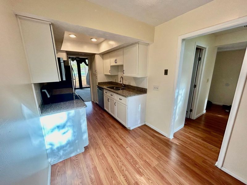 4860 Smoketalk Lane, Unit 3, Westerville, OH 43081 Photo 10