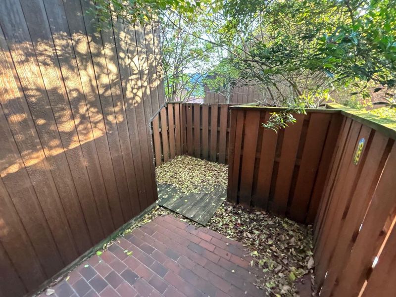 4860 Smoketalk Lane, Unit 3, Westerville, OH 43081 Photo 11