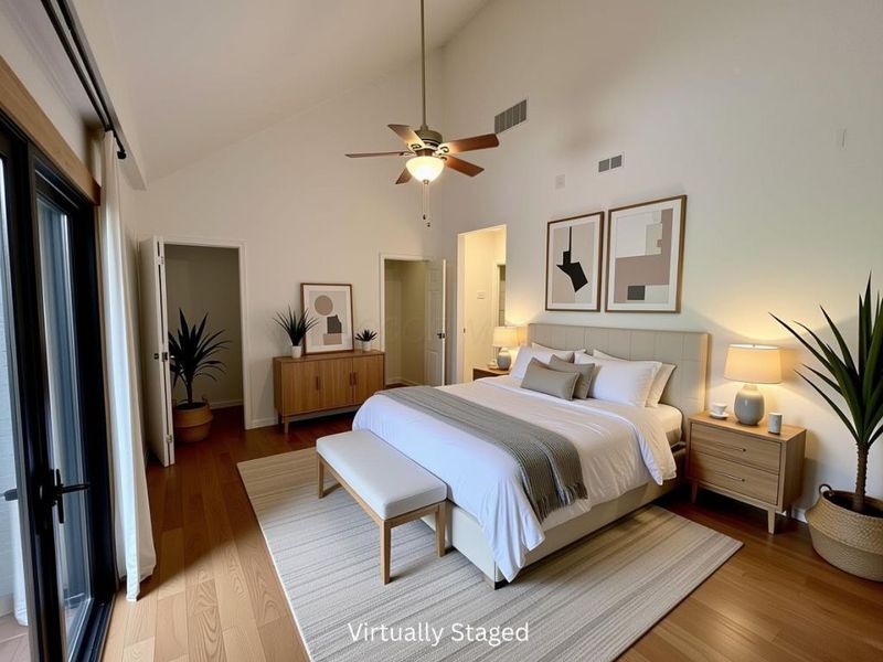 4860 Smoketalk Lane, Unit 3, Westerville, OH 43081 Photo 13