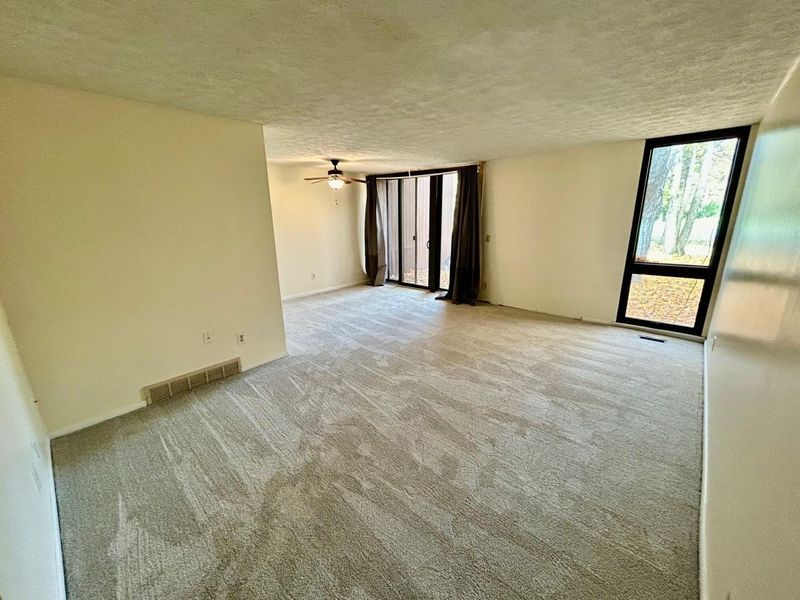 4860 Smoketalk Lane, Unit 3, Westerville, OH 43081 Photo 14