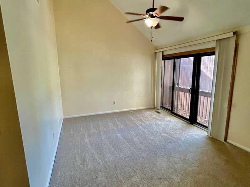 4860 Smoketalk Lane, Unit 3, Westerville, OH 43081 Photo 15