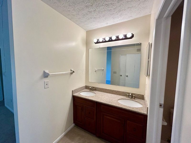 4860 Smoketalk Lane, Unit 3, Westerville, OH 43081 Photo 17