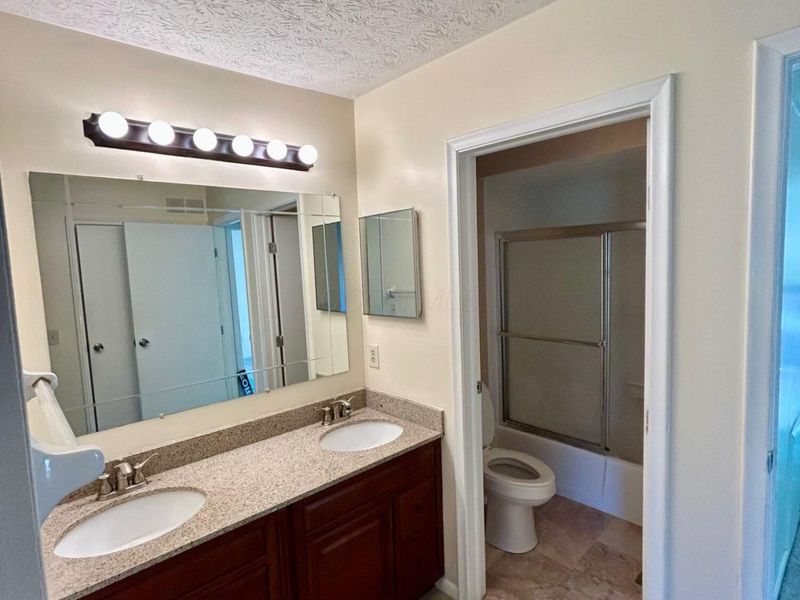 4860 Smoketalk Lane, Unit 3, Westerville, OH 43081 Photo 18