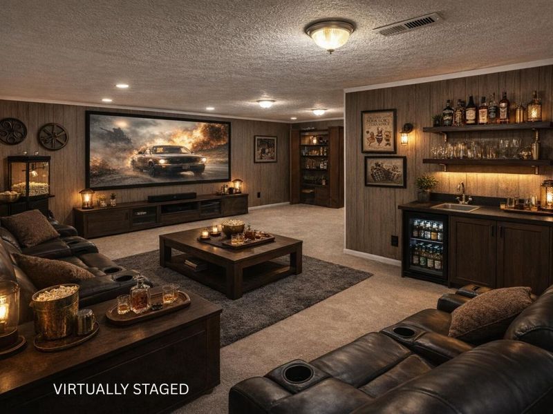 4860 Smoketalk Lane, Unit 3, Westerville, OH 43081 Photo 19