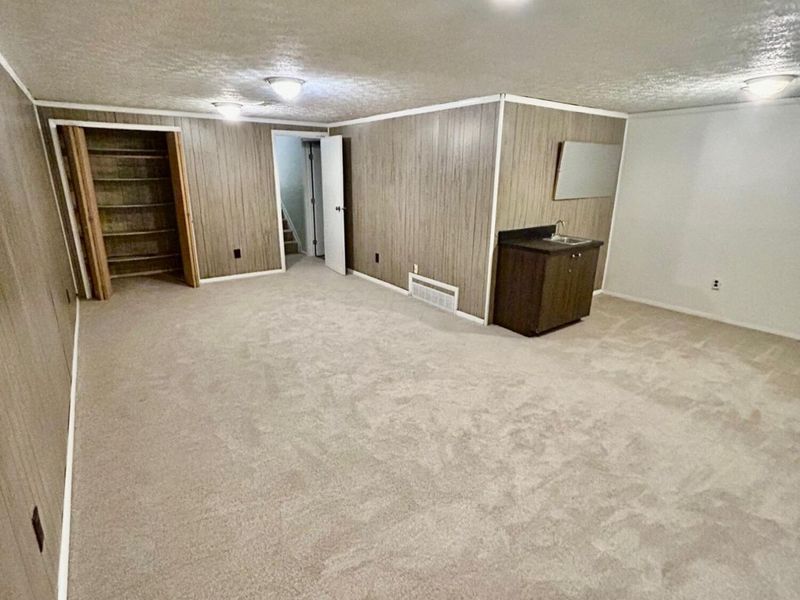 4860 Smoketalk Lane, Unit 3, Westerville, OH 43081 Photo 20