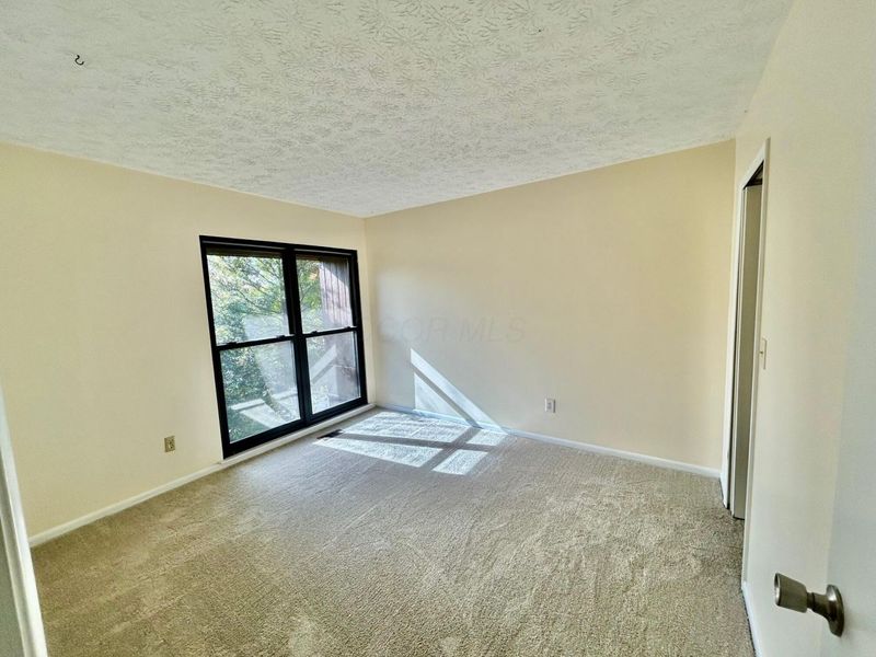 4860 Smoketalk Lane, Unit 3, Westerville, OH 43081 Photo 21