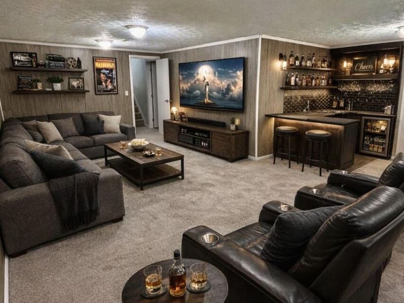 4860 Smoketalk Lane, Unit 3, Westerville, OH 43081 Photo 21