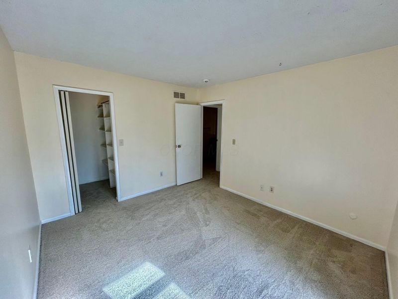 4860 Smoketalk Lane, Unit 3, Westerville, OH 43081 Photo 22