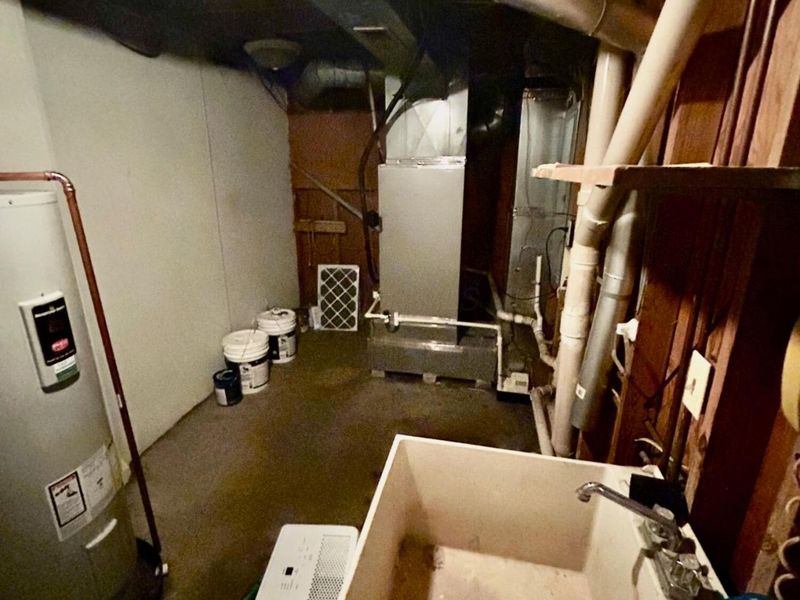 4860 Smoketalk Lane, Unit 3, Westerville, OH 43081 Photo 22