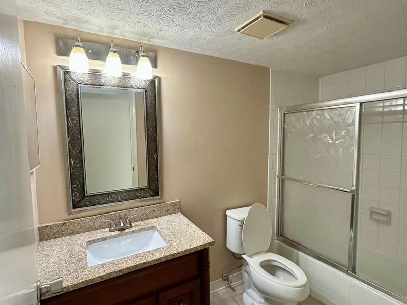 4860 Smoketalk Lane, Unit 3, Westerville, OH 43081 Photo 23