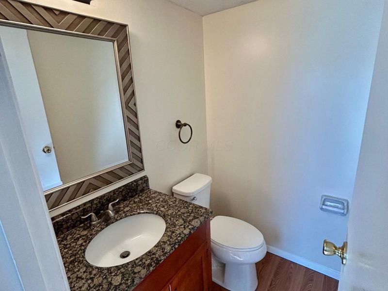 4860 Smoketalk Lane, Unit 3, Westerville, OH 43081 Photo 24