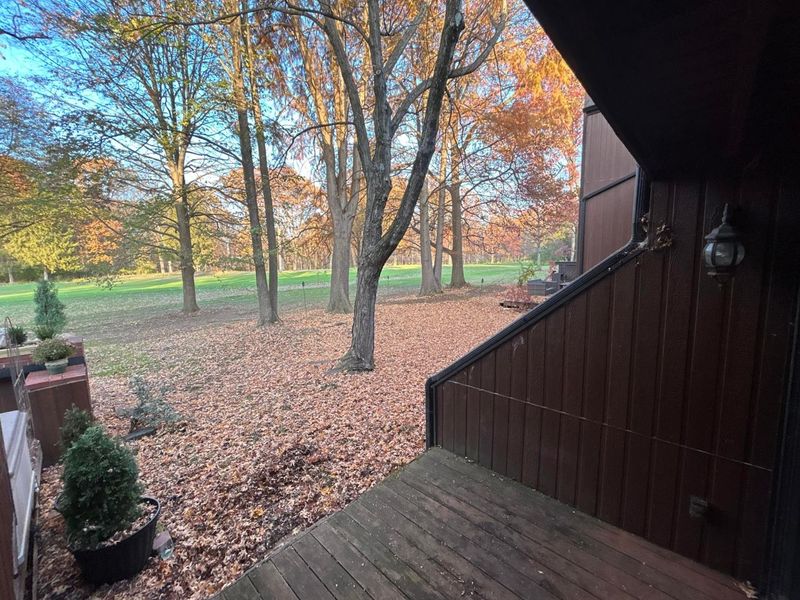 4860 Smoketalk Lane, Unit 3, Westerville, OH 43081 Photo 24