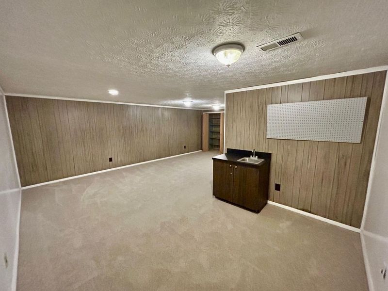 4860 Smoketalk Lane, Unit 3, Westerville, OH 43081 Photo 26