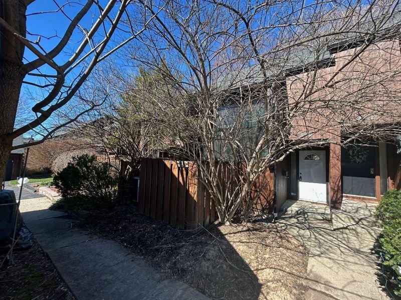 4860 Smoketalk Lane, Unit 3, Westerville, OH 43081 Photo 28