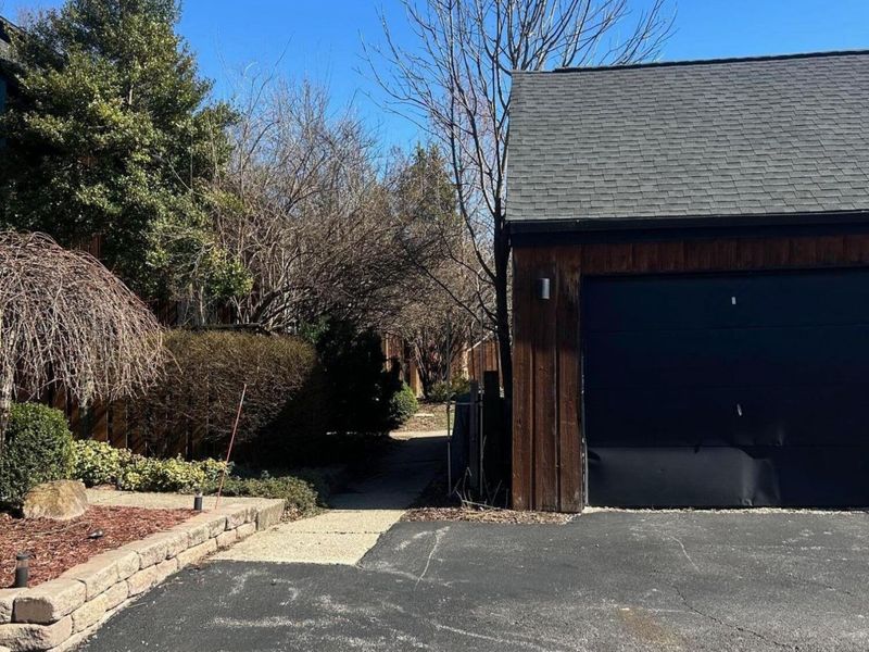 4860 Smoketalk Lane, Unit 3, Westerville, OH 43081 Photo 29