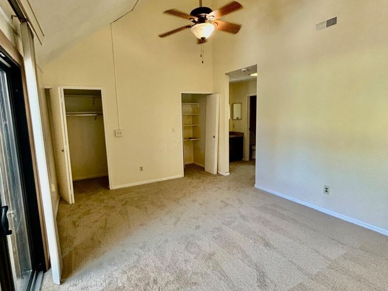 4860 Smoketalk Lane, Unit 3, Westerville, OH 43081 Photo 3