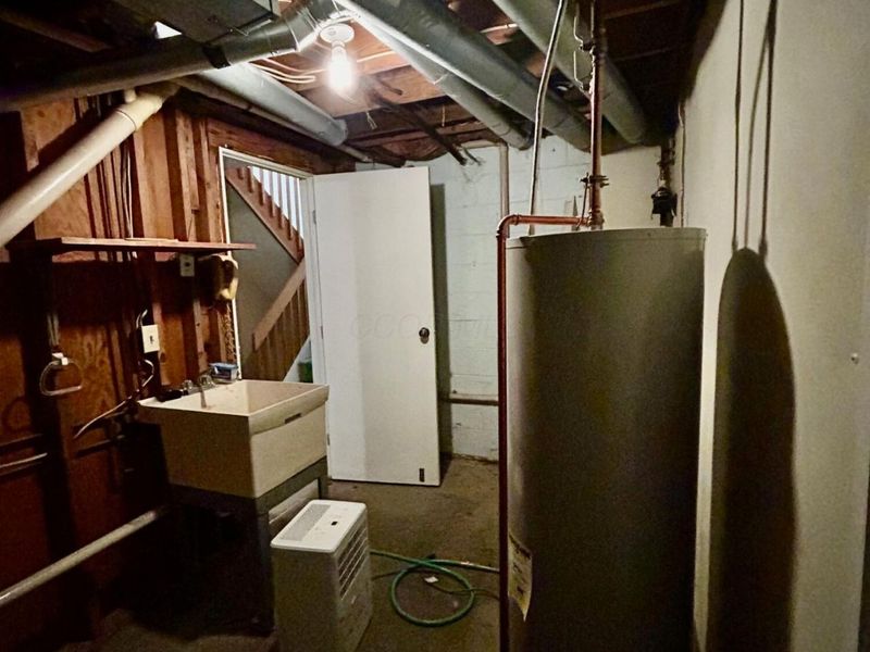 4860 Smoketalk Lane, Unit 3, Westerville, OH 43081 Photo 30