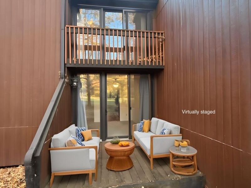 4860 Smoketalk Lane, Unit 3, Westerville, OH 43081 Photo 33