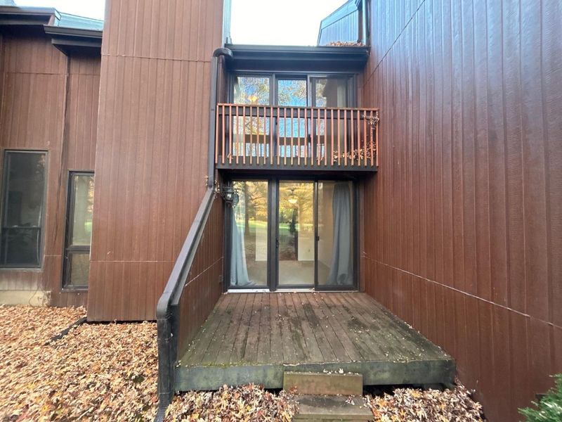 4860 Smoketalk Lane, Unit 3, Westerville, OH 43081 Photo 34