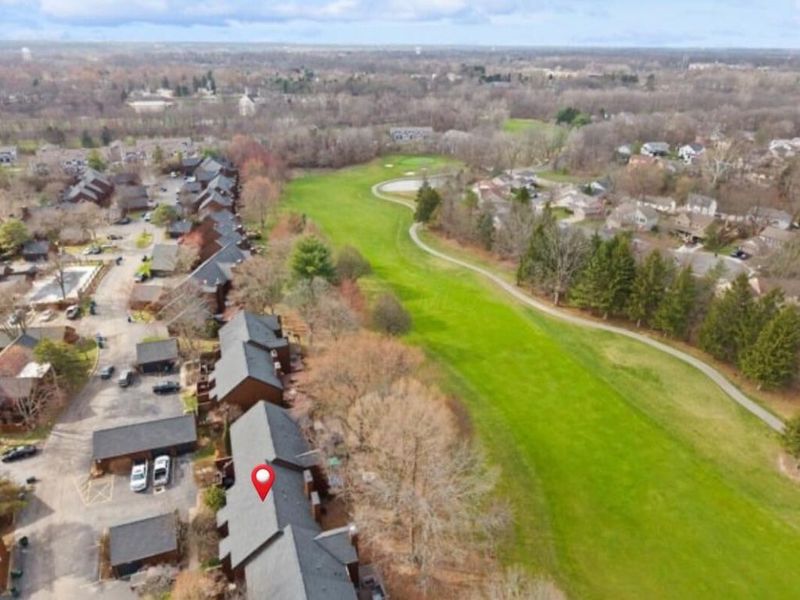 4860 Smoketalk Lane, Unit 3, Westerville, OH 43081 Photo 35