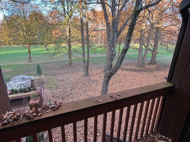 4860 Smoketalk Lane, Unit 3, Westerville, OH 43081 Photo 4