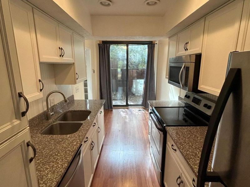 4860 Smoketalk Lane, Unit 3, Westerville, OH 43081 Photo 7