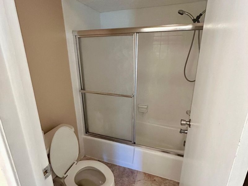 4860 Smoketalk Lane, Unit 3, Westerville, OH 43081 Photo 7