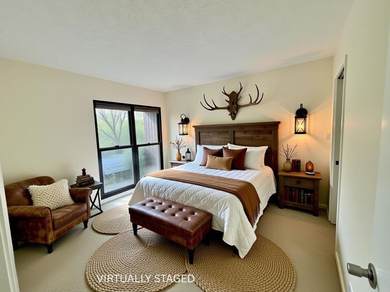 4860 Smoketalk Lane, Unit 3, Westerville, OH 43081 Photo 8