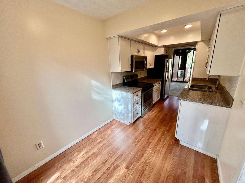 4860 Smoketalk Lane, Unit 3, Westerville, OH 43081 Photo 9