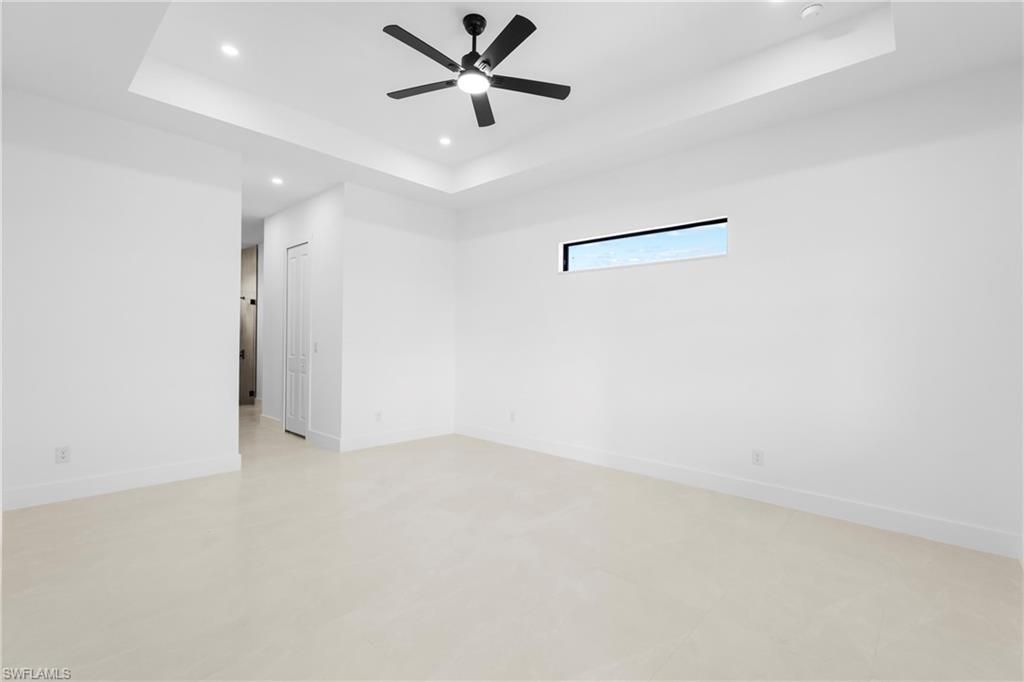 1615 NE 1st Ave , Cape Coral, FL 33909 Photo