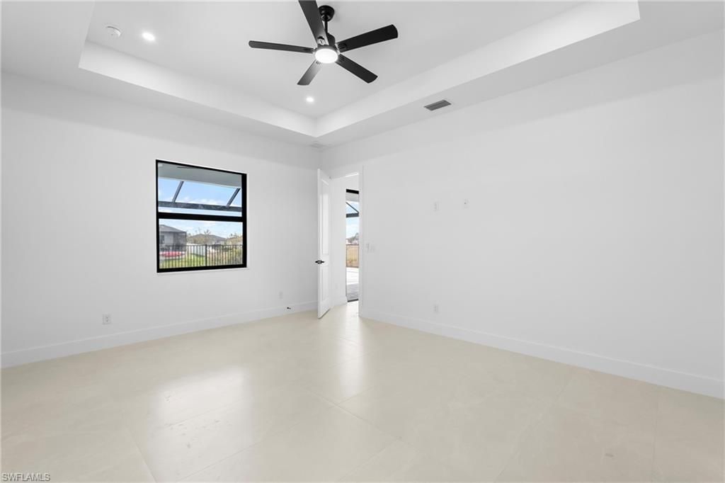 1615 NE 1st Ave , Cape Coral, FL 33909 Photo