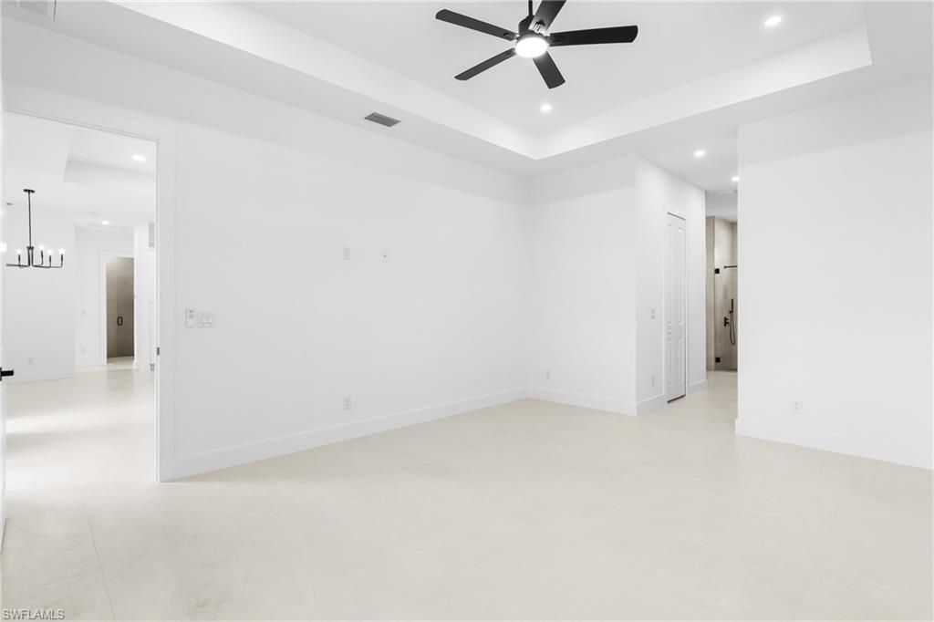 1615 NE 1st Ave , Cape Coral, FL 33909 Photo