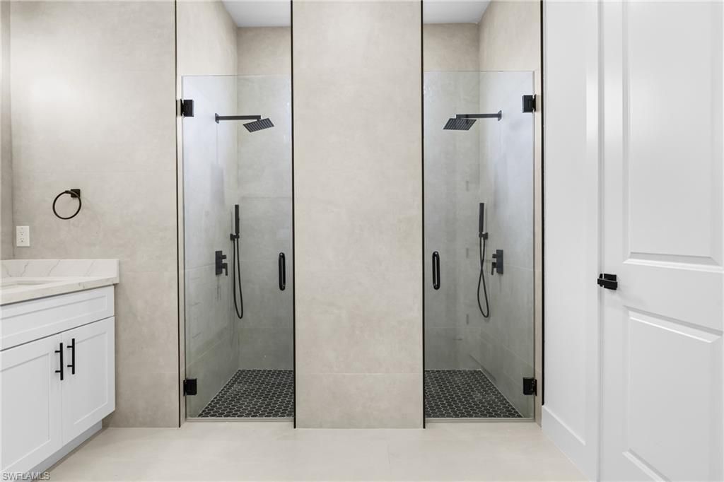 1615 NE 1st Ave , Cape Coral, FL 33909 Photo