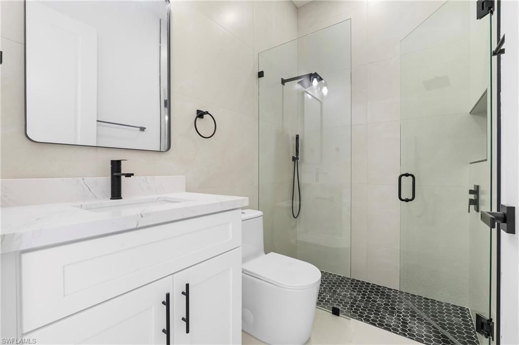 1615 NE 1st Ave , Cape Coral, FL 33909 Photo