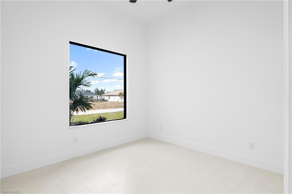 1615 NE 1st Ave , Cape Coral, FL 33909 Photo