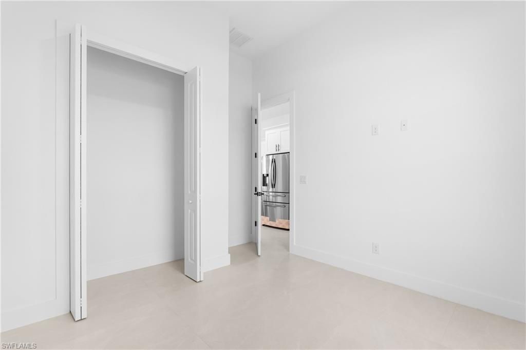 1615 NE 1st Ave , Cape Coral, FL 33909 Photo