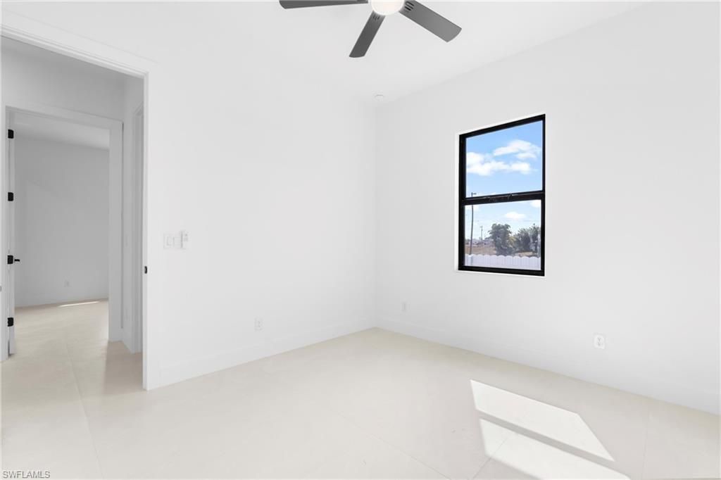 1615 NE 1st Ave , Cape Coral, FL 33909 Photo