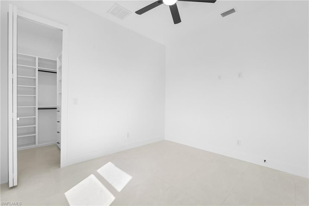 1615 NE 1st Ave , Cape Coral, FL 33909 Photo