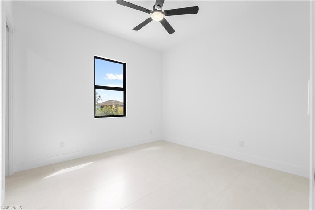 1615 NE 1st Ave , Cape Coral, FL 33909 Photo