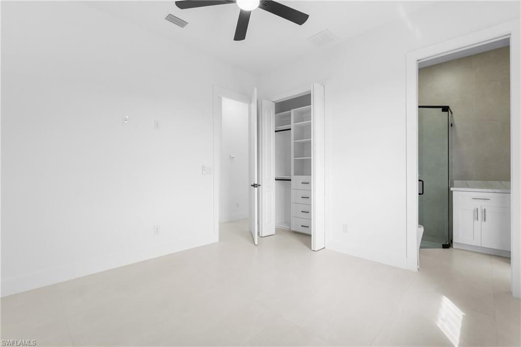 1615 NE 1st Ave , Cape Coral, FL 33909 Photo