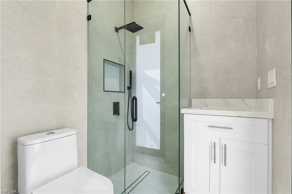 1615 NE 1st Ave , Cape Coral, FL 33909 Photo