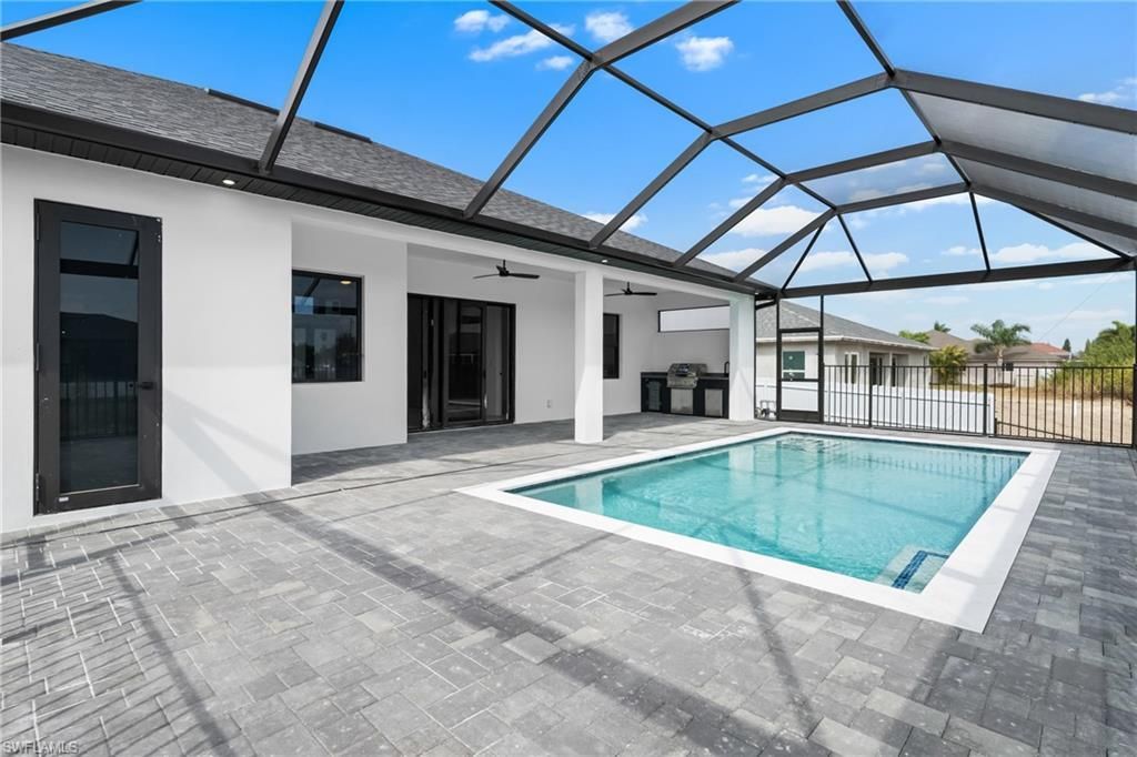 1615 NE 1st Ave , Cape Coral, FL 33909 Photo