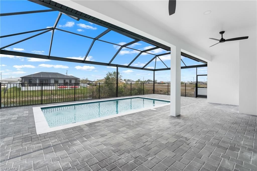 1615 NE 1st Ave , Cape Coral, FL 33909 Photo