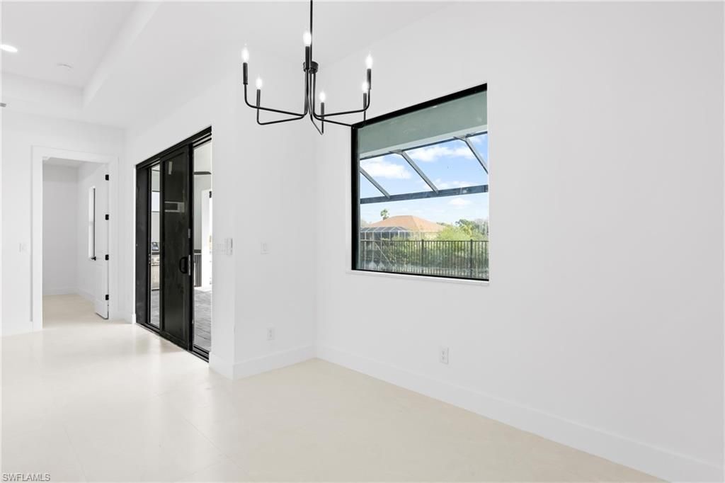 1615 NE 1st Ave , Cape Coral, FL 33909 Photo