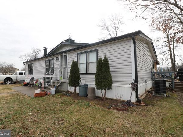 129 DAY COACH CIR, MIDDLE RIVER, MD 21220