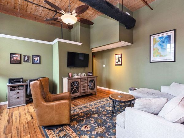 470 Silver Street, Unit 413, Manchester, NH 03103