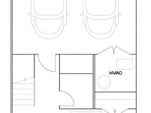 6117 Primrose Path Road , Richmond, VA 23224